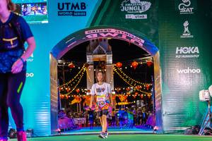 BIB: 50376
                            <button type="button" onclick="openModal(21812000)" class="btn btn-primary btn-sm float-right btn-popup" data-toggle="modal" data-target=".modal-high-quality">
                        <i class="fas fa-shopping-cart"></i> Add to Cart
                    </button>
                                            <button type="button" onclick="isThisMe(21812000, true)" class="btn btn-success btn-sm float-right btn-popup btn-isme hidden" data-toggle="tooltip" data-placement="bottom" title="นี่คือรูปของคุณใช่ไหม คลิกที่นี่เพื่อเอาเข้าอัลบั้ม">
                        <i class="fas fa-plus"></i> Add to album
                    </button>
                    <button type="button" onclick="isThisMe(21812000, false)" class="btn btn-warning btn-sm float-right btn-popup btn-isnotme hidden">
                        <i class="fas fa-ban"></i> Remove from album
                    </button>